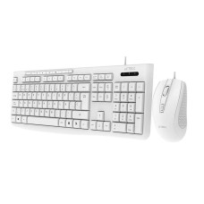AMK4551